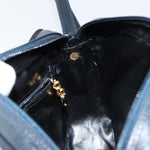 Salvatore Ferragamo Vala Shoulder Bag Leather - image 18