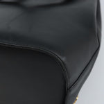 Salvatore Ferragamo Vintage Tote bag Leather - image 10