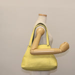 Bottega Veneta A-Shape Tote Leather with Intrecciato Detail Large - image 14