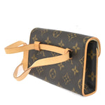 Louis Vuitton Florentine Waist Bag Monogram Canvas - image 4