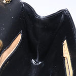 Givenchy Vintage 4G shoulder bag Leather - image 20