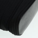 Gucci Vintage Bamboo Handle Bag Nylon - image 9