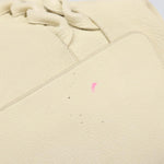 Salvatore Ferragamo Gancini Tote Leather - image 17