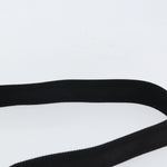 Gucci Zip Messenger Bag GG Imprime Small - image 15
