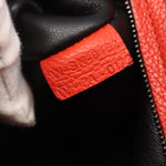 Celine Trapeze Bag Leather Medium - image 7