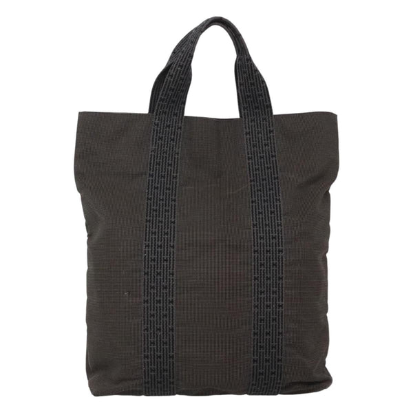 Hermes Fourre-tout Herline Fourre-tout Herline