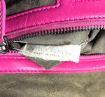 Bottega Veneta Nodini Crossbody Bag Intrecciato Nappa Medium - image 15
