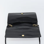 Valentino Garavani Bow Crossbody Bag Leather Small - image 19