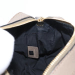 Chloe Vintage Shoulder Bag Leather - image 7