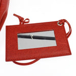 Balenciaga City Giant Studs Bag Leather Medium - image 7