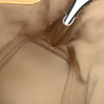 Louis Vuitton Alma Handbag Monogram Canvas PM - image 14