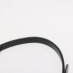 Louis Vuitton Bicolor Petit Noe Handbag Epi Leather - image 15