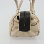 Chanel Matelassé Lambskin leather Medium - image 3
