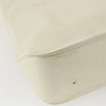Louis Vuitton Brentwood Handbag Monogram Vernis - image 10
