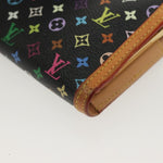 Louis Vuitton Portefeuille Viennois Monogram Canvas - image 10