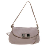 Chloe Lily Shoulder bag Leather - image 1