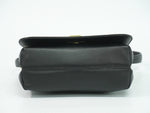 Salvatore Ferragamo Vintage Shoulder Bag Leather - image 15