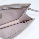 Louis Vuitton Rochelle Waist Bag Epi Leather - image 19