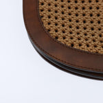 Stella McCartney Flap Shoulder Bag Polyester - image 10