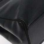 Salvatore Ferragamo Vintage Vara Bow Tote Lizard Embossed Leather Medium - image 9