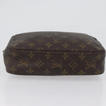 Louis Vuitton Trousse Toilette Monogram Canvas 23 - image 12