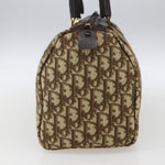 Christian Dior Trotter shoulder bag Canvas - image 5