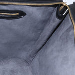 Louis Vuitton Saint Jacques Handbag Epi Leather GM - image 20