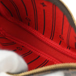 Louis Vuitton Pochette Accessoires Limited Edition Damier Mini - image 3