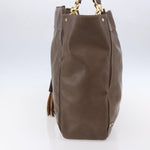 Chloe Eden Tote bag Leather - image 4