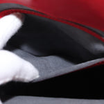 Louis Vuitton Cluny Shoulder Bag Epi Leather - image 18