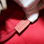 Chloe Eden Tote bag Leather - image 6