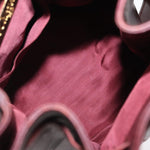 cartier Must de cartier bag Leather - image 5