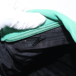 Loewe Vintage Shoulder Bag Leather - image 13