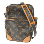 Louis Vuitton Amazone Bag Monogram Canvas PM - image 1