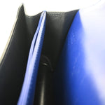 Loewe Barcelona Shoulder Bag Leather Small - image 14