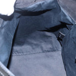 Saint Laurent Downtown Handbag Patent Medium - image 20