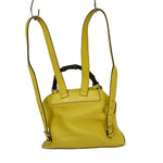Gucci Bamboo Tassel Backpack Leather Medium - image 2