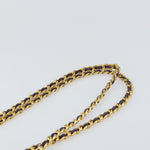 Prada Re-Edition 1995 Chain Tote Quilted Re-Nylon Small - image 16
