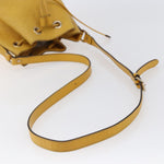Gucci Bright Bucket Bag Diamante Leather Small - image 8