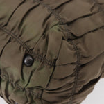 Prada Gaufre Convertible Hobo Tessuto Large - image 12