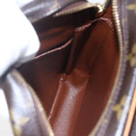 Louis Vuitton Amazone Bag Monogram Canvas MM - image 20