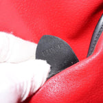 Celine Handbag Leather - image 6