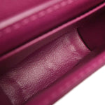 Louis Vuitton Heartbreaker Handbag Monogram Multicolor - image 3