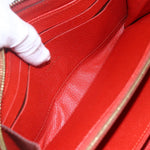 Louis Vuitton Portefeuille zippy Monogramme Empreinte Monogramme Empreinte - image 16