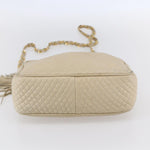 Bally Vintage Shoulder Bag Quilted leather - image 17