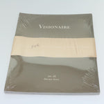 Louis Vuitton Kirigami Pochette Monogram Canvas GM - image 15
