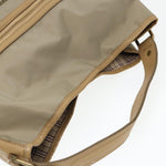 Burberry Blue Label shoulder bag Nylon medium - image 16