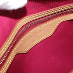 Louis Vuitton Blair Monogram vernis MM - image 6