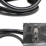 Celine Boogie Satchel Leather - image 8