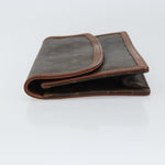 Louis Vuitton Dame Pochette Monogram Canvas PM - image 4